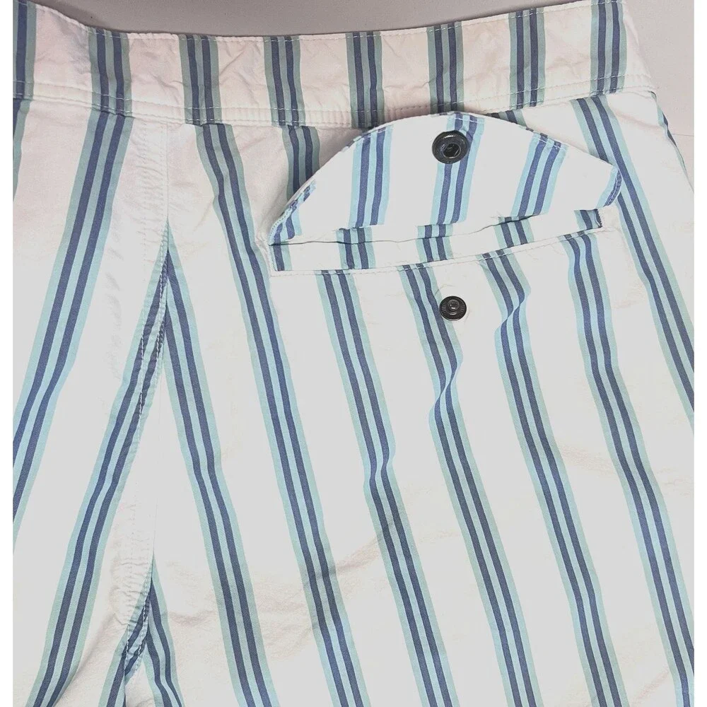J. Crew crew men